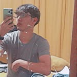 Hector Candelaria - @hector_cv15 - Instagram