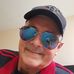 Hector Candelaria - Facebook