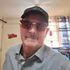 Hector Candelaria - @hector.candelaria5 - TikTok