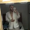 Hector Candelaria - @shakistheway - TikTok
