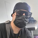 Hector Candelaria - @chaspi19 - Instagram