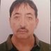 Hector Candelaria - Facebook