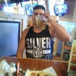 Hector candelaria - @candelariahector29 - Instagram
