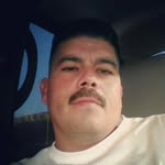 Hector candelaria - @candelaria2208 - Instagram