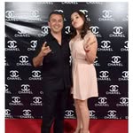 Hector Candelaria Elias - @eliashectorcandelaria - Instagram