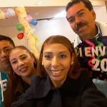 Hector Candelaria Rivera - @hectorcandelariarivera - Instagram
