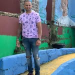 Hector Candelaria Rodrigrez - @hectorcandelariarodrigrez - Instagram