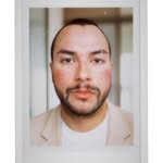 Hector G. Candelaria Justiniano - @shakikahs - Instagram