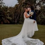 Hector Manuel Candelaria Oquendo - @hector.candelaria - Instagram