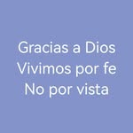 Hector Solar Candelaria - @hsolar2673 - Instagram