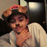 hector yadil Candelaria - @youngsavage1528 - Instagram