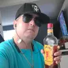 @Hectorcandelaria - @hectorcandelaria12 - TikTok