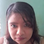 Daniela Lizet Osorio - @hectorcandelas96 - Instagram