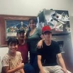 Héctor candelas - @candelas526 - Instagram