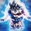 Hector Candelas - @_hector_candelas_ - TikTok