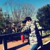 Hector Candelas - @hector_oliden02 - TikTok