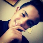 hector candelas - @candelashector - Instagram