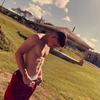 Héctor Candelas - @candelas153 - TikTok