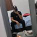 Hector Candelas - Facebook