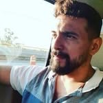 Héctor Candelas - @hector_candelas.m - Instagram