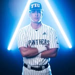 Hector Candelas 🇵🇷 - @candelas_06 - Instagram