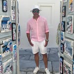 Hector Candelas Baquero - @hcandelas - Instagram
