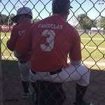 Hector Candelas Baquero - @hector.c.baquero - Instagram