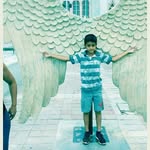 Hector Luis - @hector.candelas.9484 - Instagram