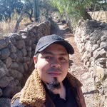 Hektor Davinchy Kandelas Sanchez - @hectorcandelassanchez - Instagram