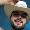 Carrizales🔥🇲🇽 - @hectorcarrizales12 - TikTok
