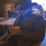 Hector A Carranza - @hector_carranza04 - Instagram