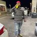 Hector Carr - Facebook