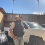 Hector Carr - @hector_dgo_ - Instagram