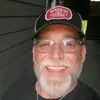 Hector Carr - @hector.carr2 - TikTok