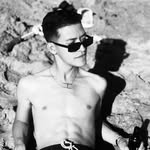 @hector_carrales - Instagram