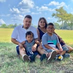 Hector Carranco - @hectorcarranco11 - Instagram