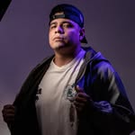 Hector Carranza - @hector1carranza - Instagram