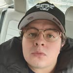 Héctor Carranza - @hectorcarranzamx - Instagram