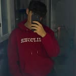 Hector Carrasco - @_hector_carrasco___ - Instagram