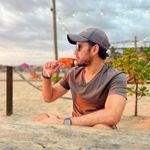 Hector Carrasco - @carrasco_hector - Instagram