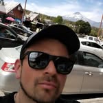 Hector Carrasco - @hector_carrasco17 - Instagram