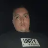 Hector Carrasguillo - @hector.carrasguil7 - TikTok