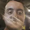 Hector Carrasquillo - @hector.carrasquil8 - TikTok