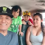 Hector Carrazco Vaca - @hector.carrazco22 - Instagram