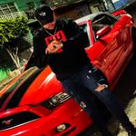 Héctor Carreño - @_hector.carre28_ - Instagram