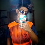 Héctor carreon - @hectorcarreon2040 - Instagram