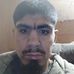 Hector Carreon - Facebook