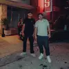 Hector_Carrera☝️ - @hector_carr27 - TikTok
