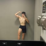 Hector Carrera - @_hectorcarrera_ - Instagram