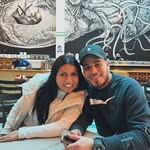 Hector Carrero - @hector.carrero2 - Instagram